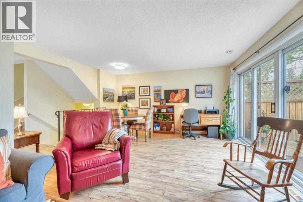 168 Midpark Gardens SE, Calgary, Alberta  T2X 1N7 - Photo 17 - A2333356