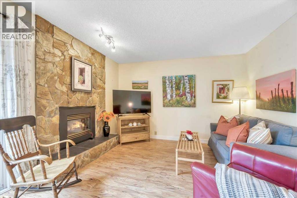 168 Midpark Gardens SE, Calgary, Alberta  T2X 1N7 - Photo 11 - A2333356