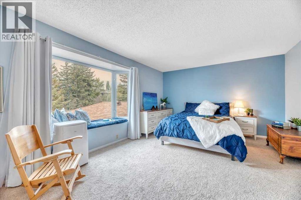 168 Midpark Gardens SE, Calgary, Alberta  T2X 1N7 - Photo 20 - A2333356