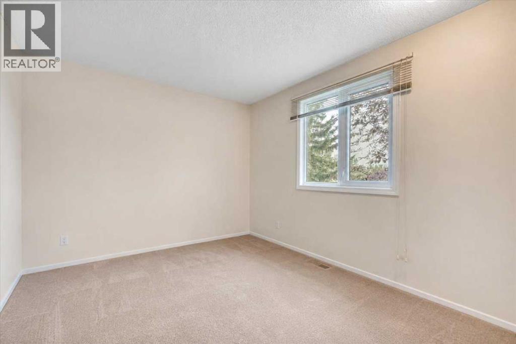 168 Midpark Gardens SE, Calgary, Alberta  T2X 1N7 - Photo 31 - A2333356