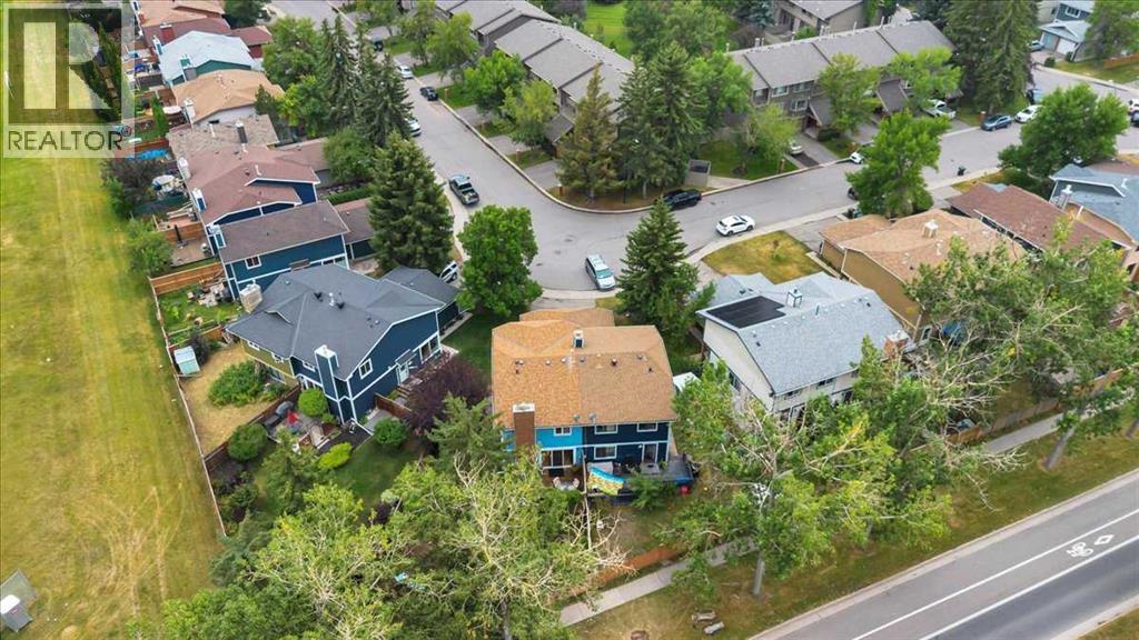168 Midpark Gardens SE, Calgary, Alberta  T2X 1N7 - Photo 40 - A2333356