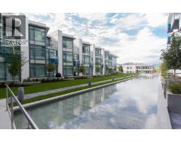 814 1777 7 AVENUE, Vancouver, British Columbia