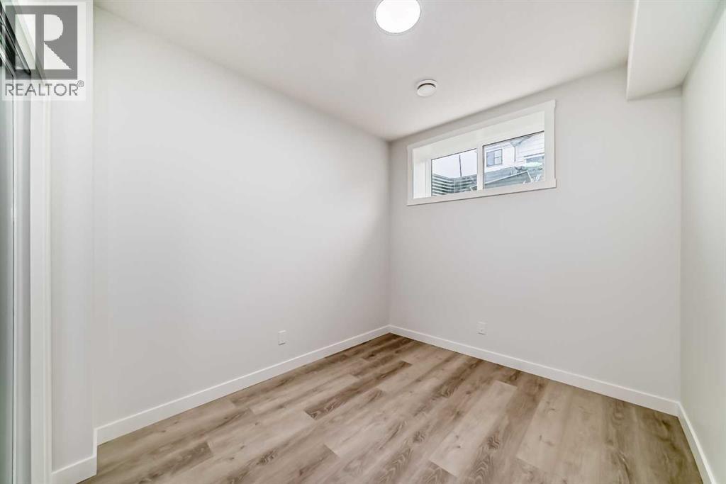 13 Treeline Avenue SW, Calgary, Alberta  T2Y 0R7 - Photo 31 - A2335079
