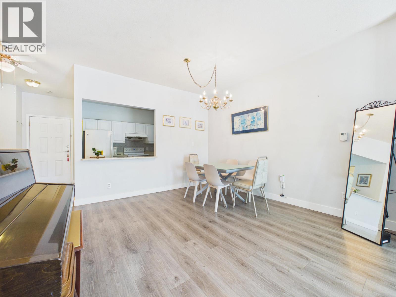 212 4738 53 Street, Delta, British Columbia V4K 2Z1 - Photo 9 - R3156086