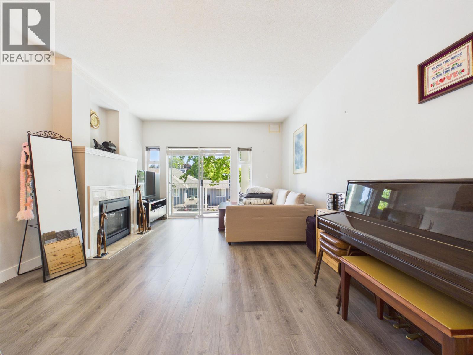 212 4738 53 Street, Delta, British Columbia V4K 2Z1 - Photo 5 - R3156086