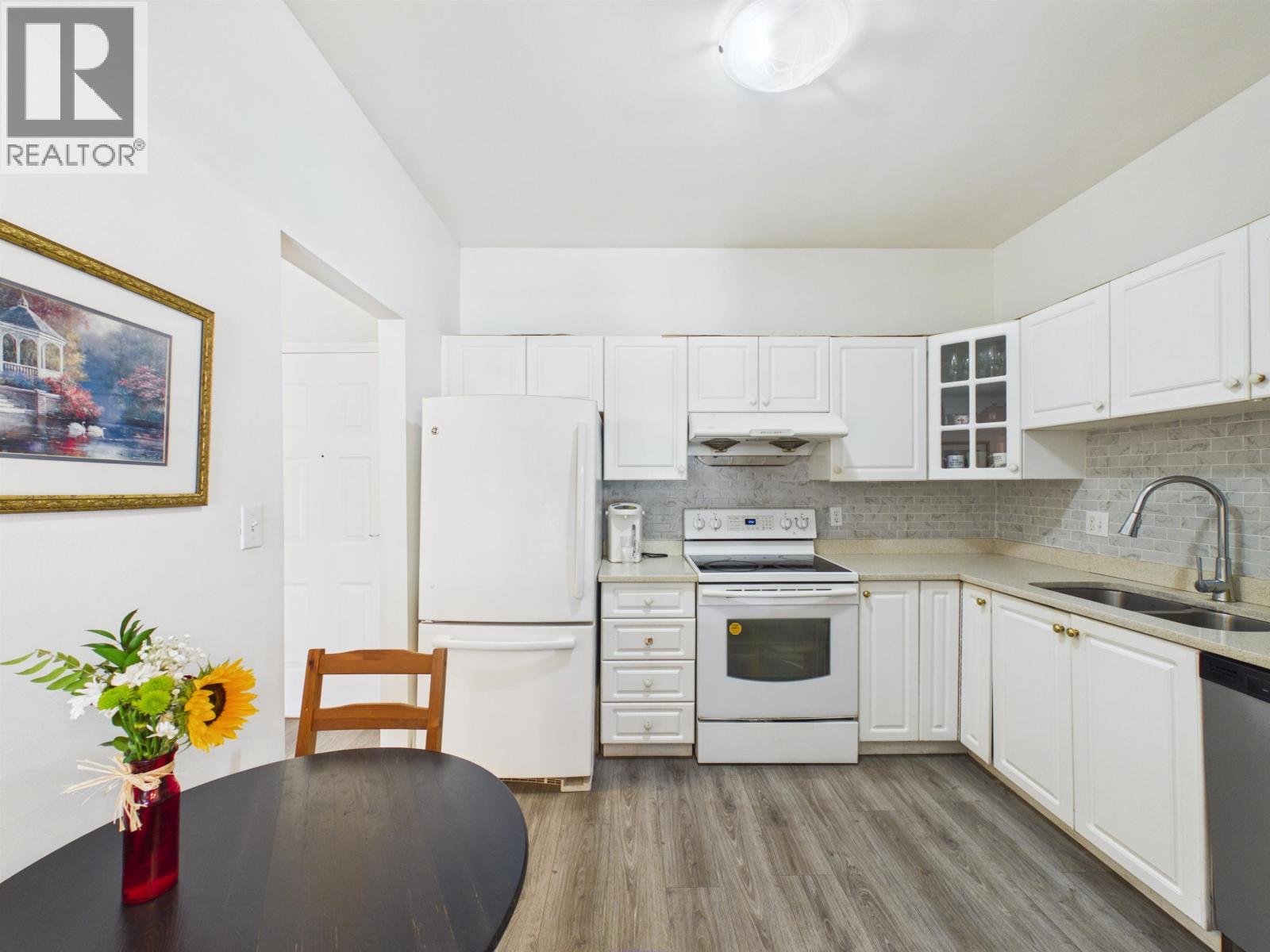 212 4738 53 Street, Delta, British Columbia V4K 2Z1 - Photo 24 - R3156086