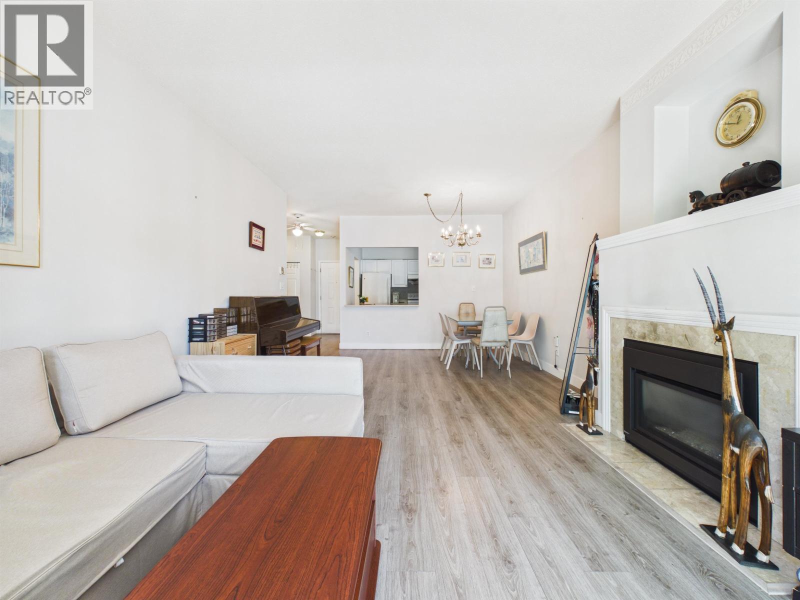 212 4738 53 Street, Delta, British Columbia V4K 2Z1 - Photo 14 - R3156086