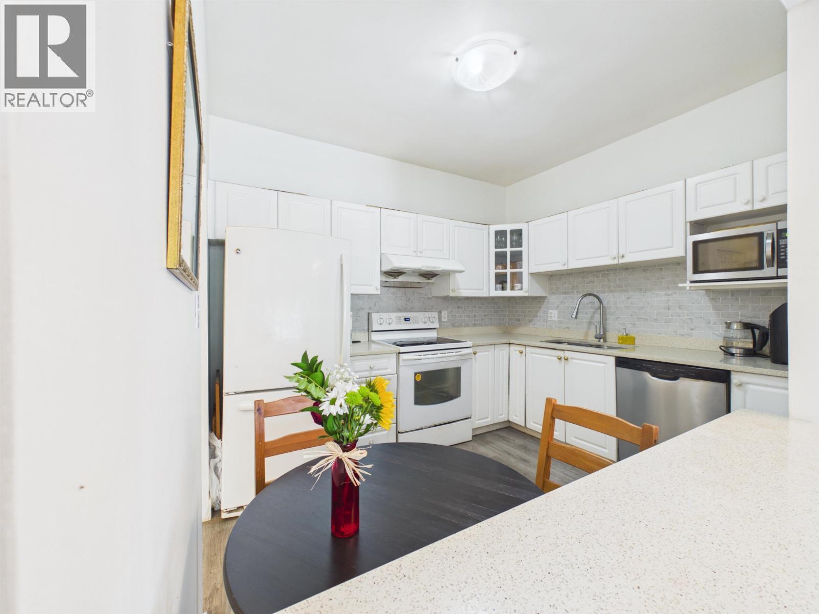 212 4738 53 Street, Delta, British Columbia V4K 2Z1 - Photo 20 - R3156086