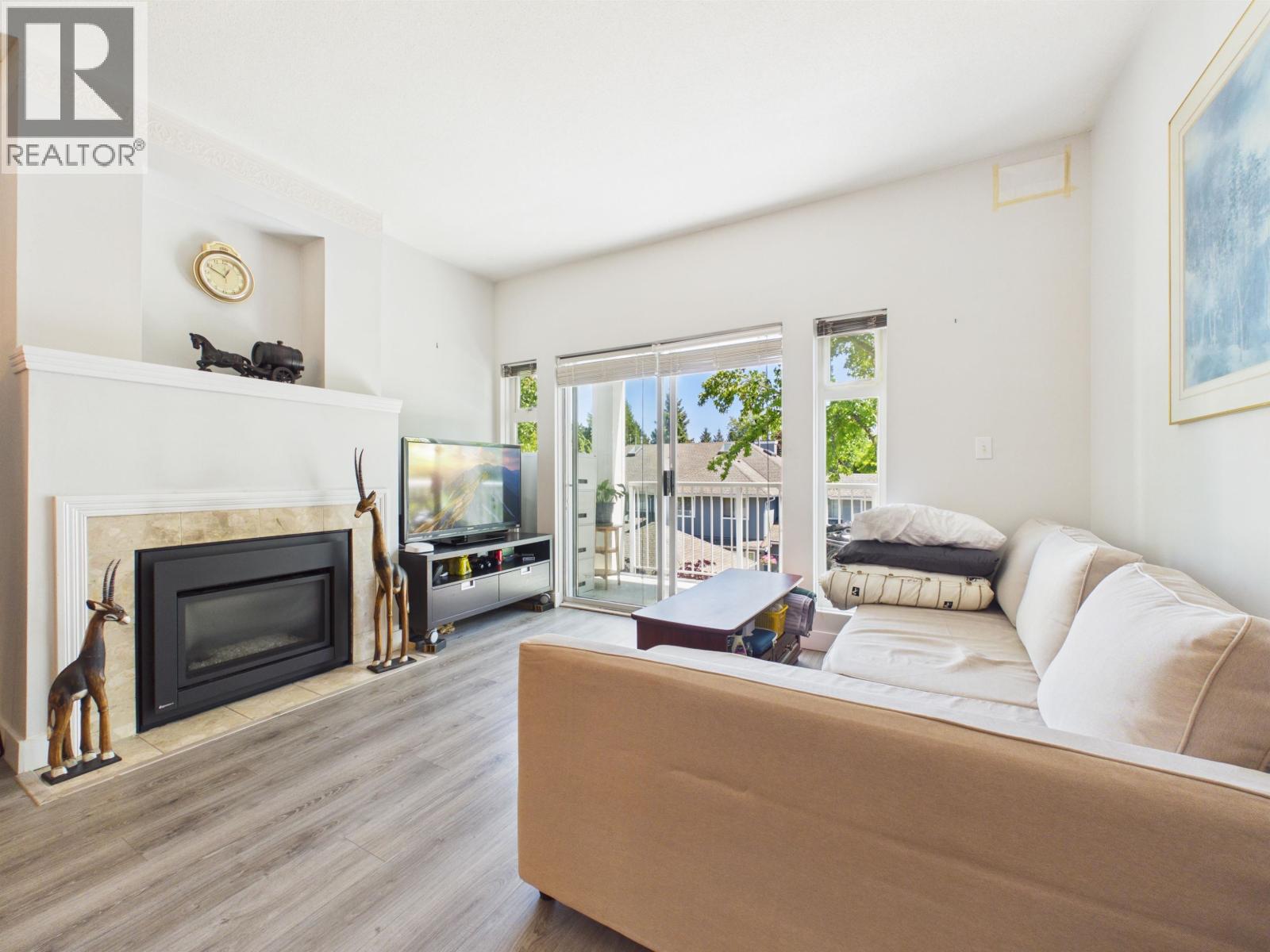 212 4738 53 Street, Delta, British Columbia V4K 2Z1 - Photo 12 - R3156086
