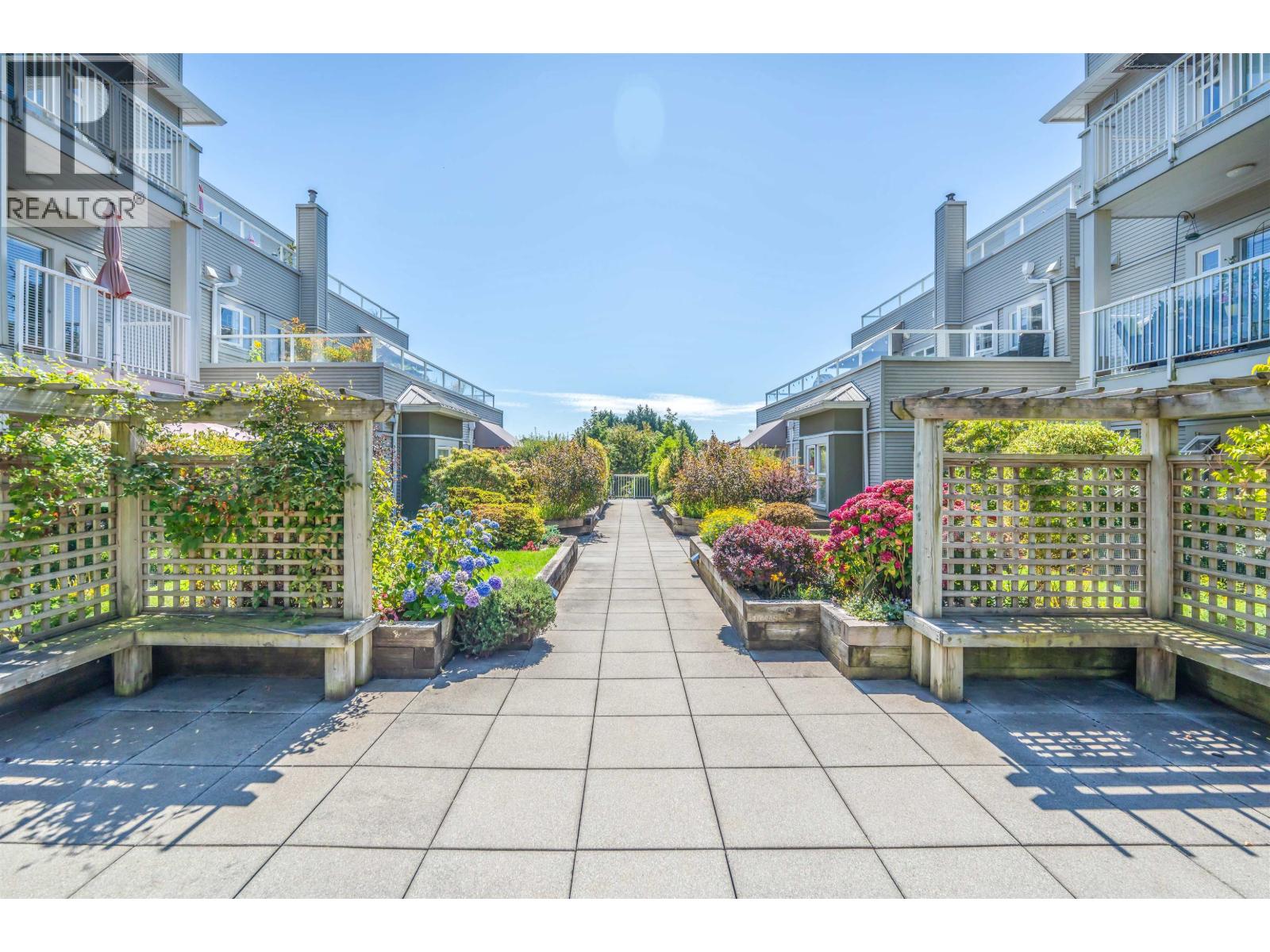 212 4738 53 Street, Delta, British Columbia V4K 2Z1 - Photo 28 - R3156086