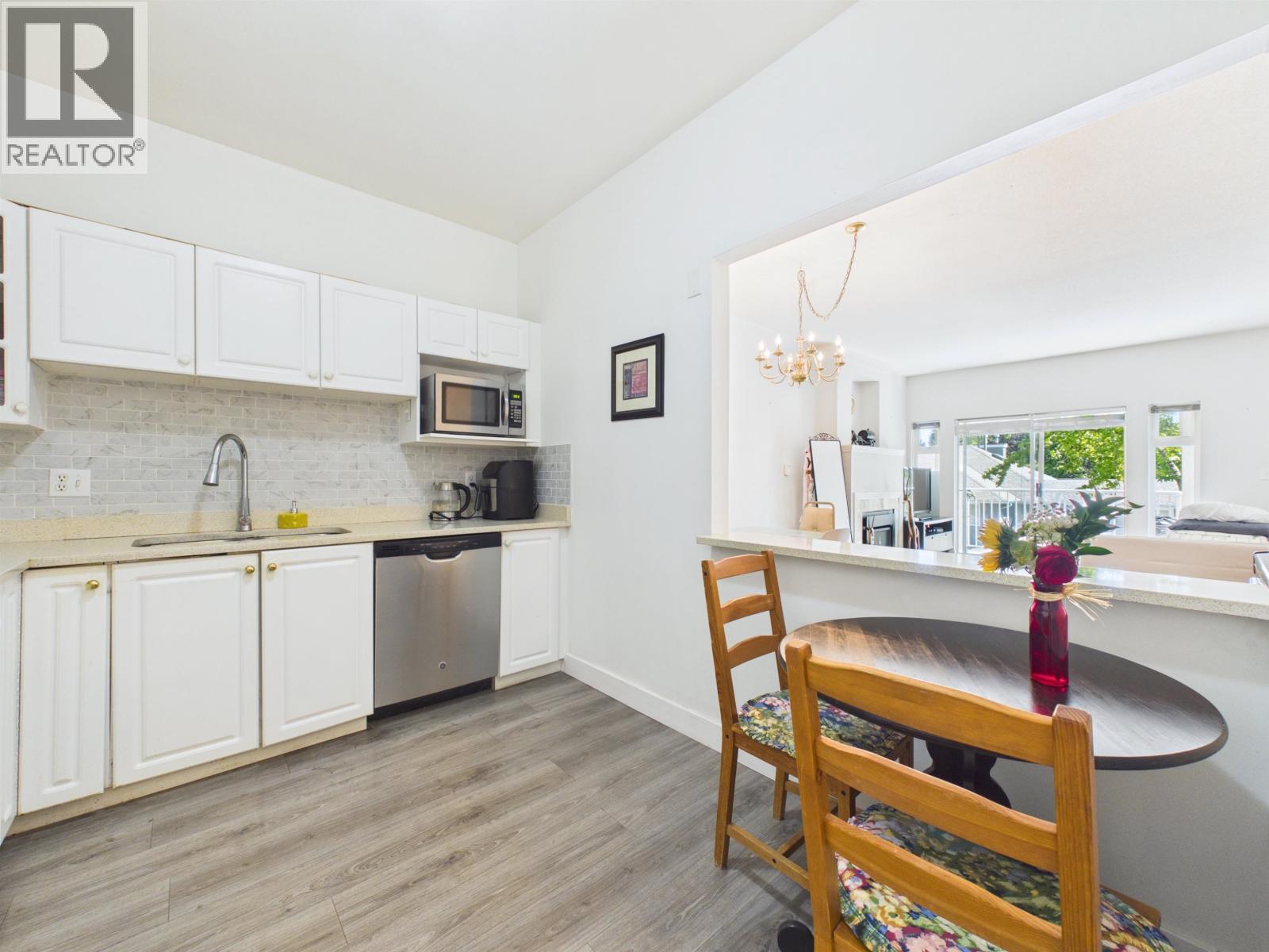 212 4738 53 Street, Delta, British Columbia V4K 2Z1 - Photo 6 - R3156086