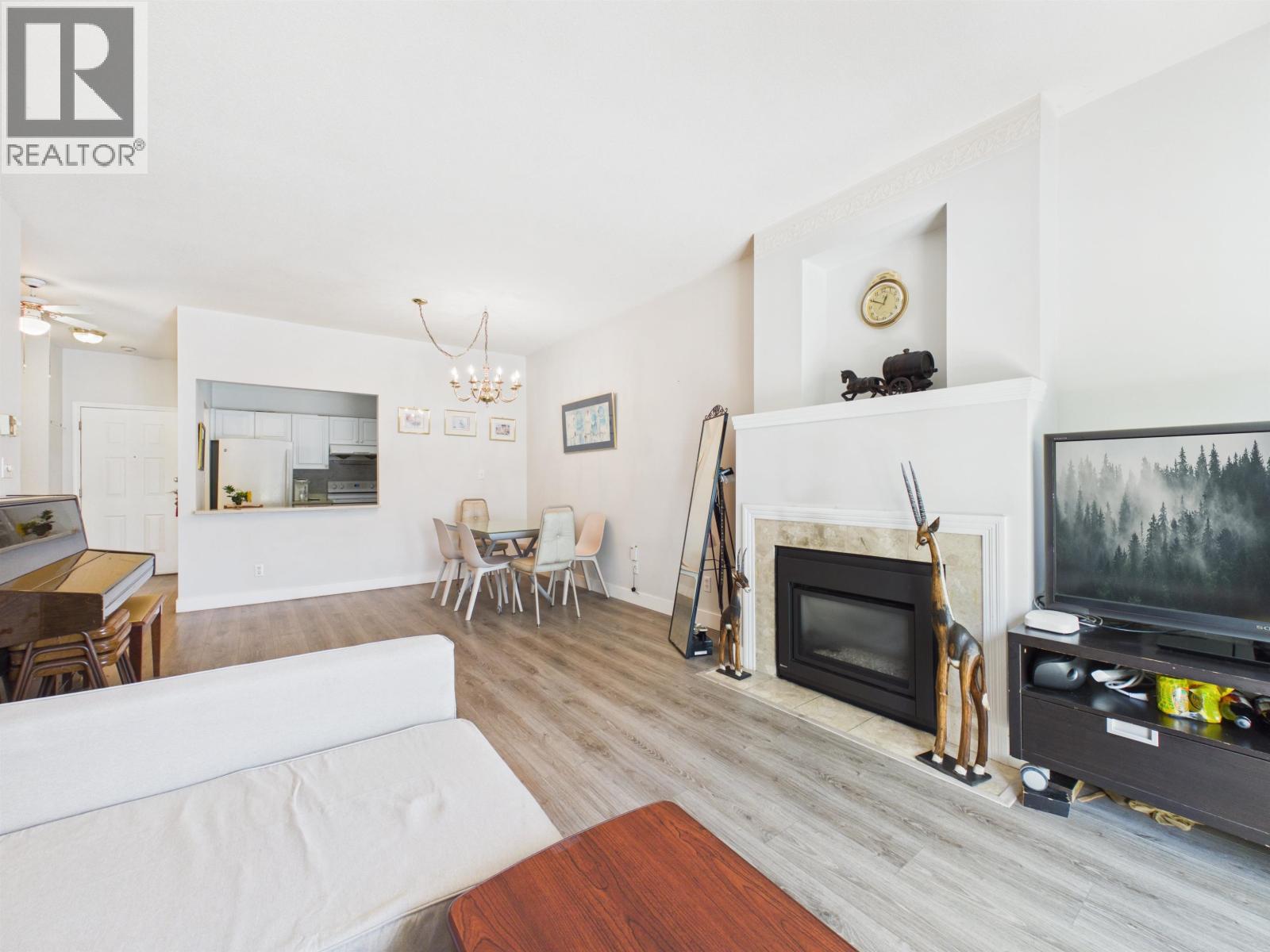 212 4738 53 Street, Delta, British Columbia V4K 2Z1 - Photo 15 - R3156086