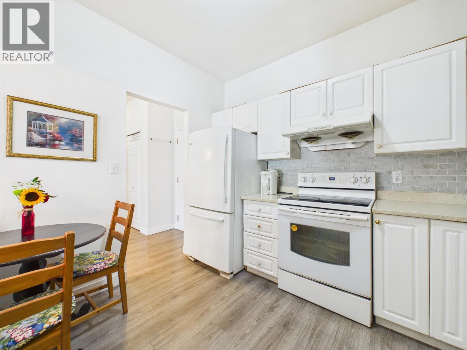 212 4738 53 Street, Delta, British Columbia V4K 2Z1 - Photo 7 - R3156086
