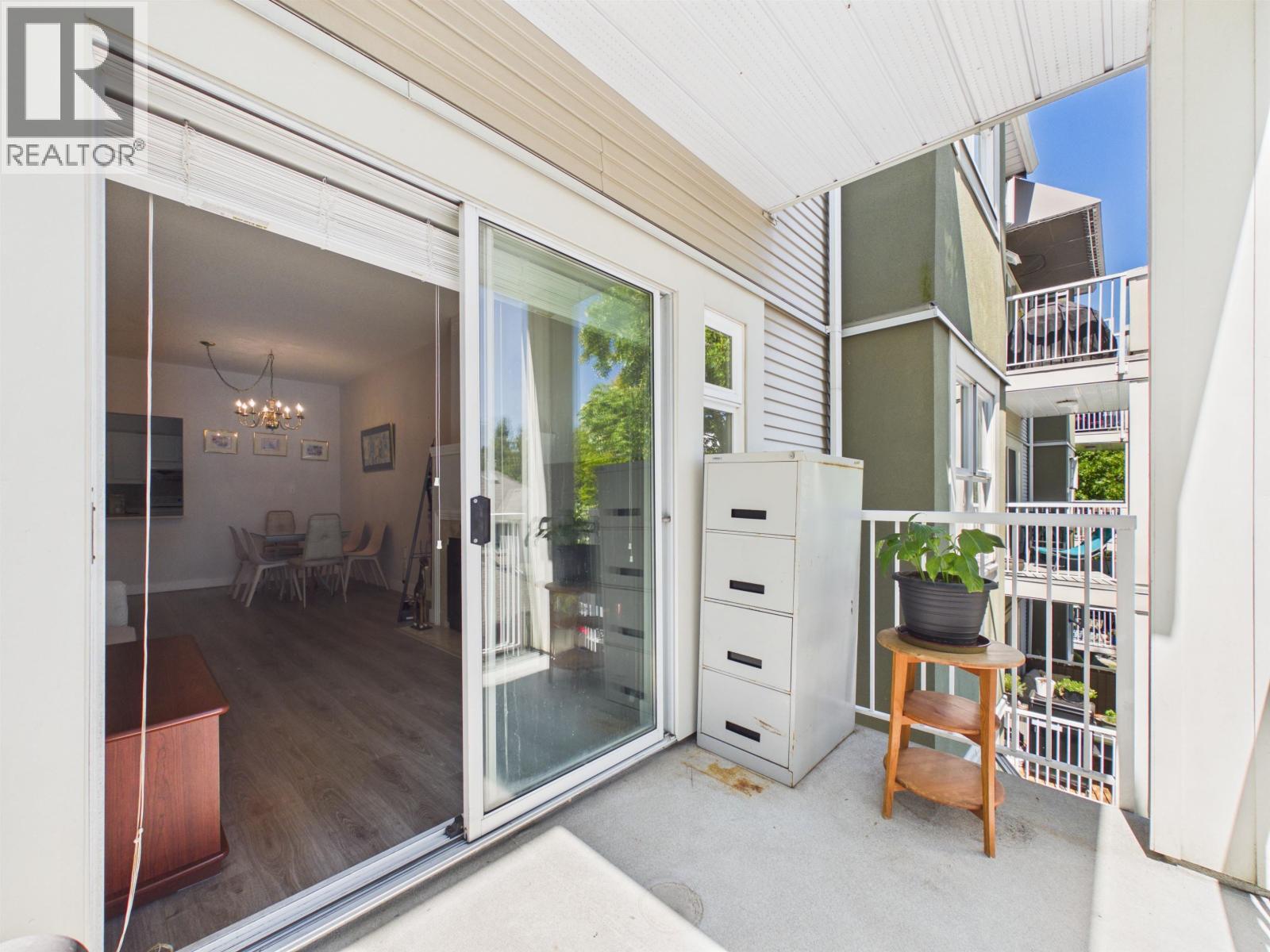 212 4738 53 Street, Delta, British Columbia V4K 2Z1 - Photo 23 - R3156086