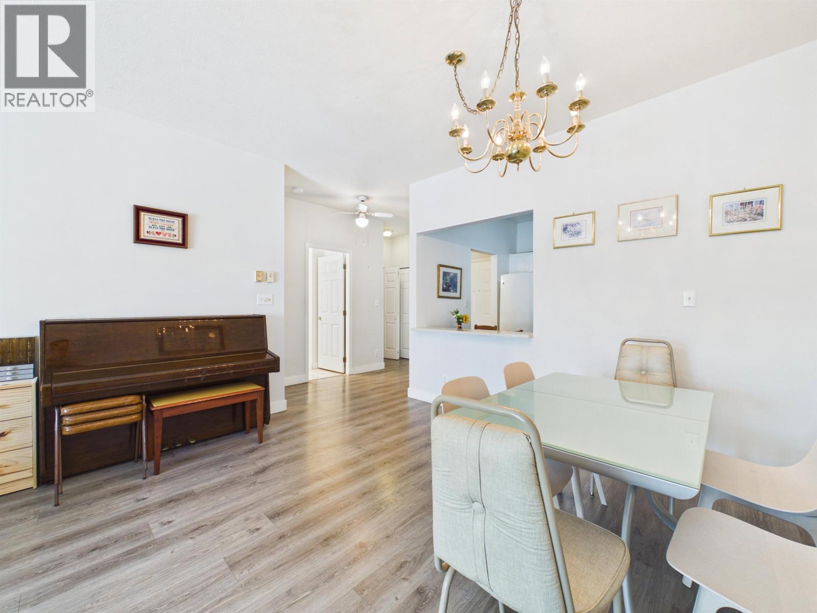 212 4738 53 Street, Delta, British Columbia V4K 2Z1 - Photo 29 - R3156086