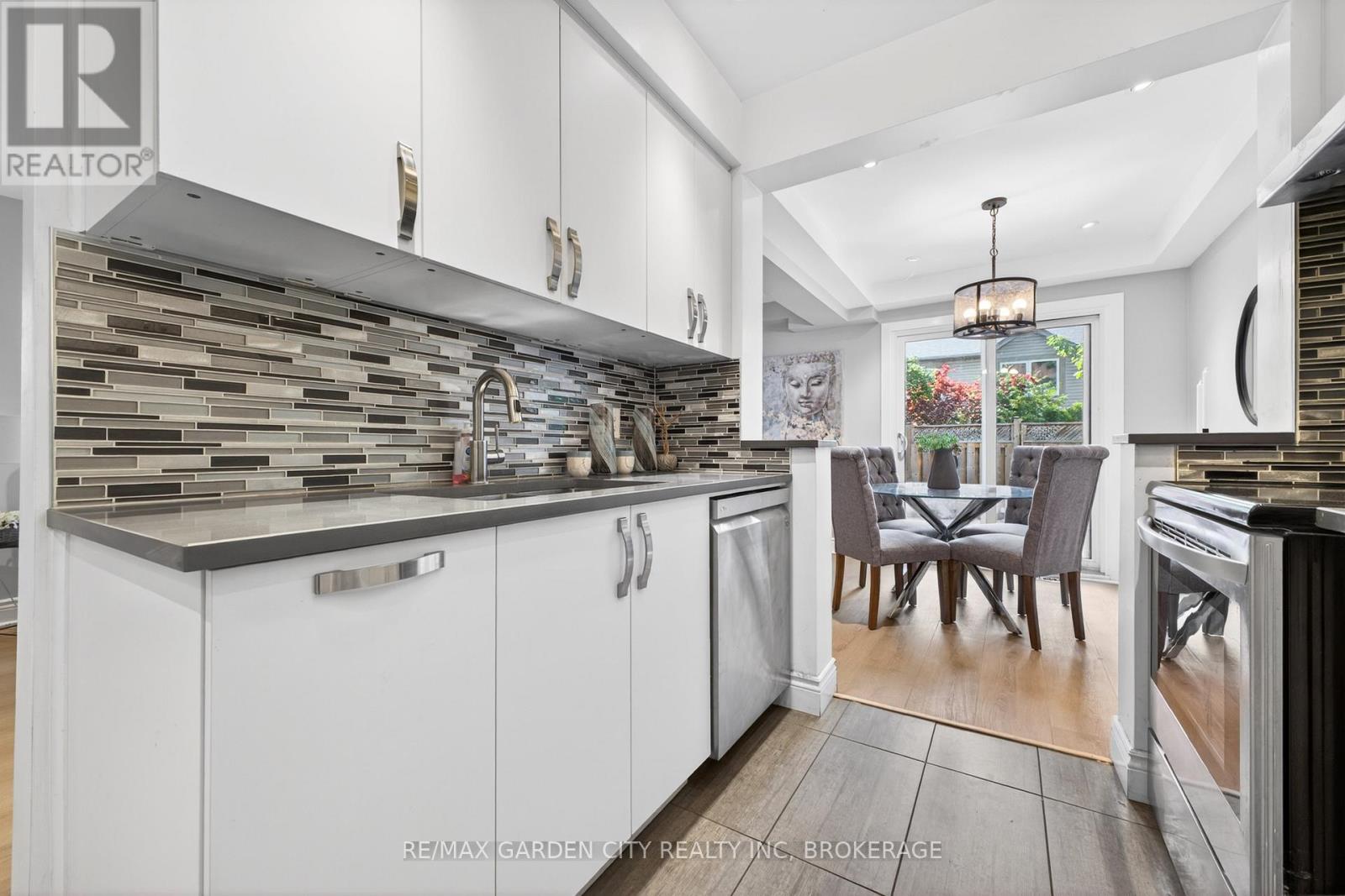 8 - 3008 Palmer Drive, Burlington, Ontario  L7M 1L2 - Photo 12 - W13678818