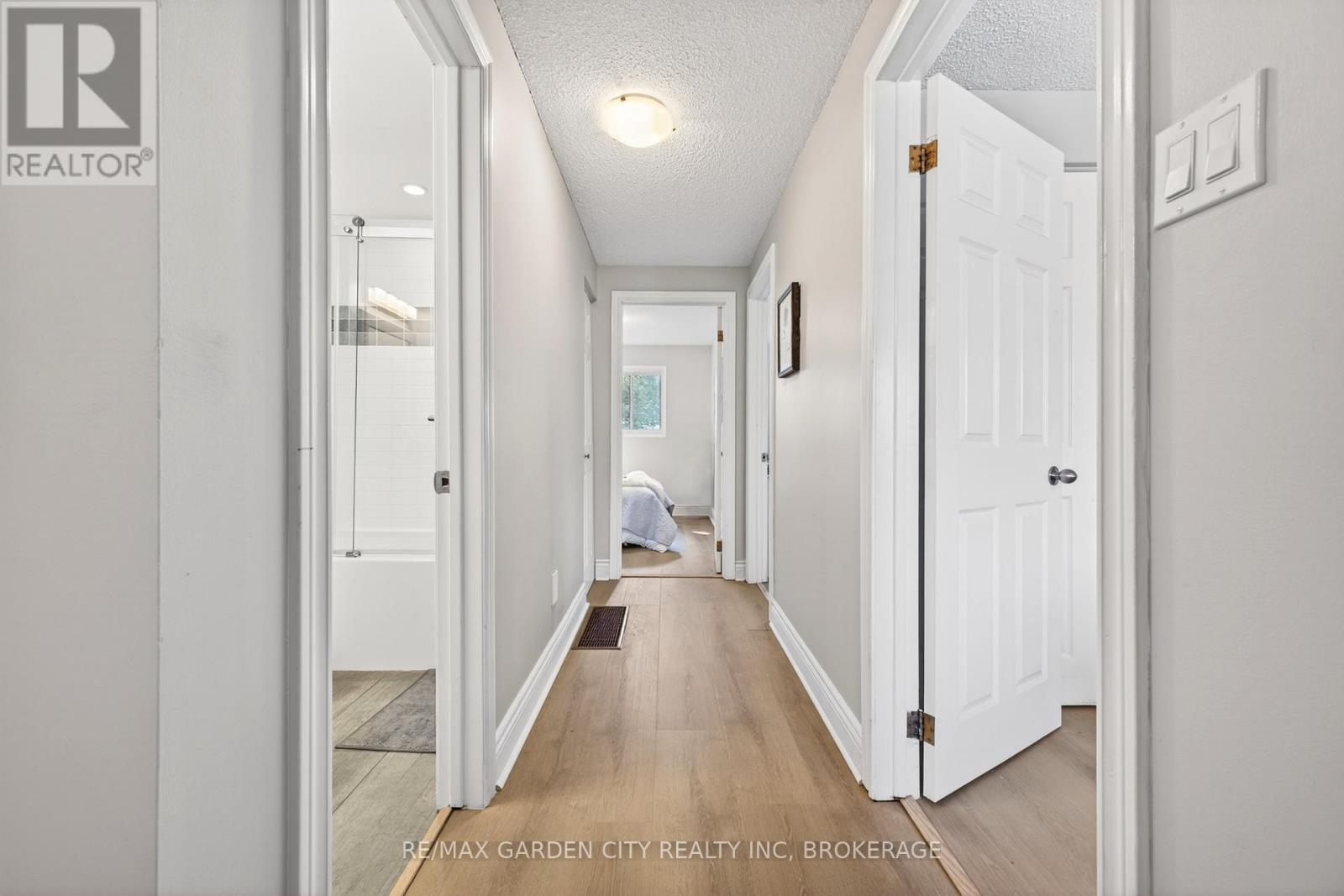8 - 3008 Palmer Drive, Burlington, Ontario  L7M 1L2 - Photo 13 - W13678818