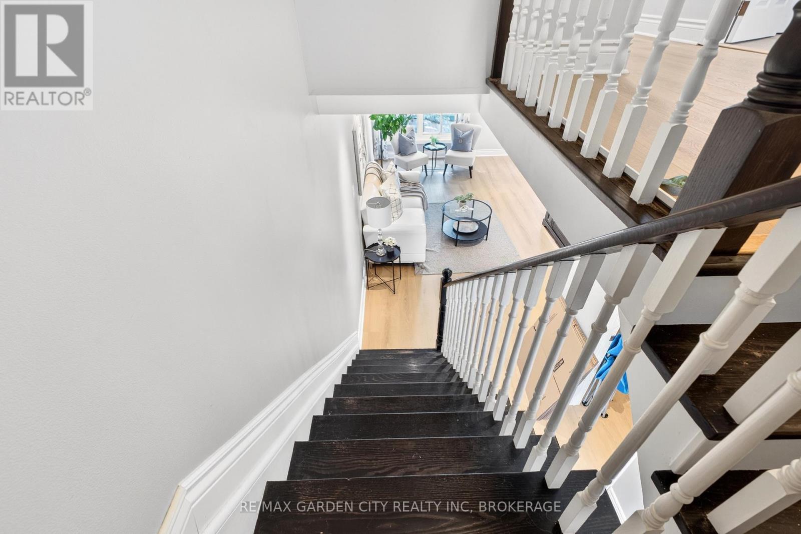 8 - 3008 Palmer Drive, Burlington, Ontario  L7M 1L2 - Photo 14 - W13678818