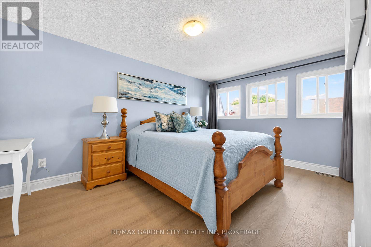 8 - 3008 Palmer Drive, Burlington, Ontario  L7M 1L2 - Photo 15 - W13678818