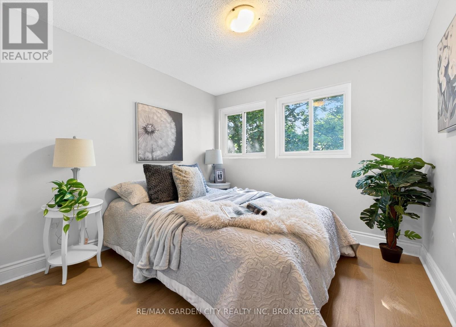 8 - 3008 Palmer Drive, Burlington, Ontario  L7M 1L2 - Photo 18 - W13678818
