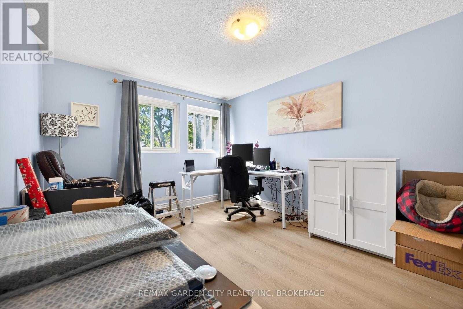 8 - 3008 Palmer Drive, Burlington, Ontario  L7M 1L2 - Photo 19 - W13678818