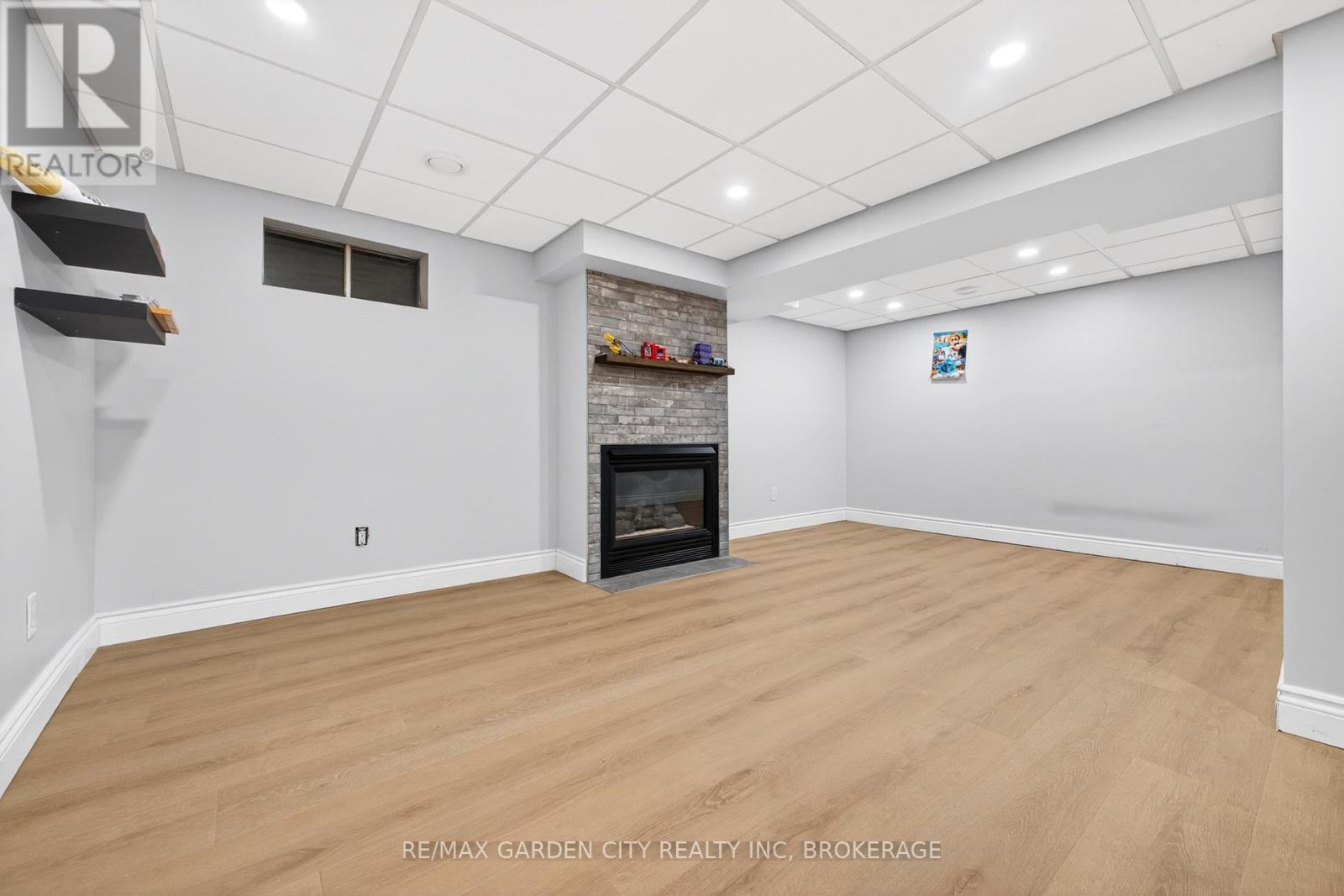 8 - 3008 Palmer Drive, Burlington, Ontario  L7M 1L2 - Photo 21 - W13678818