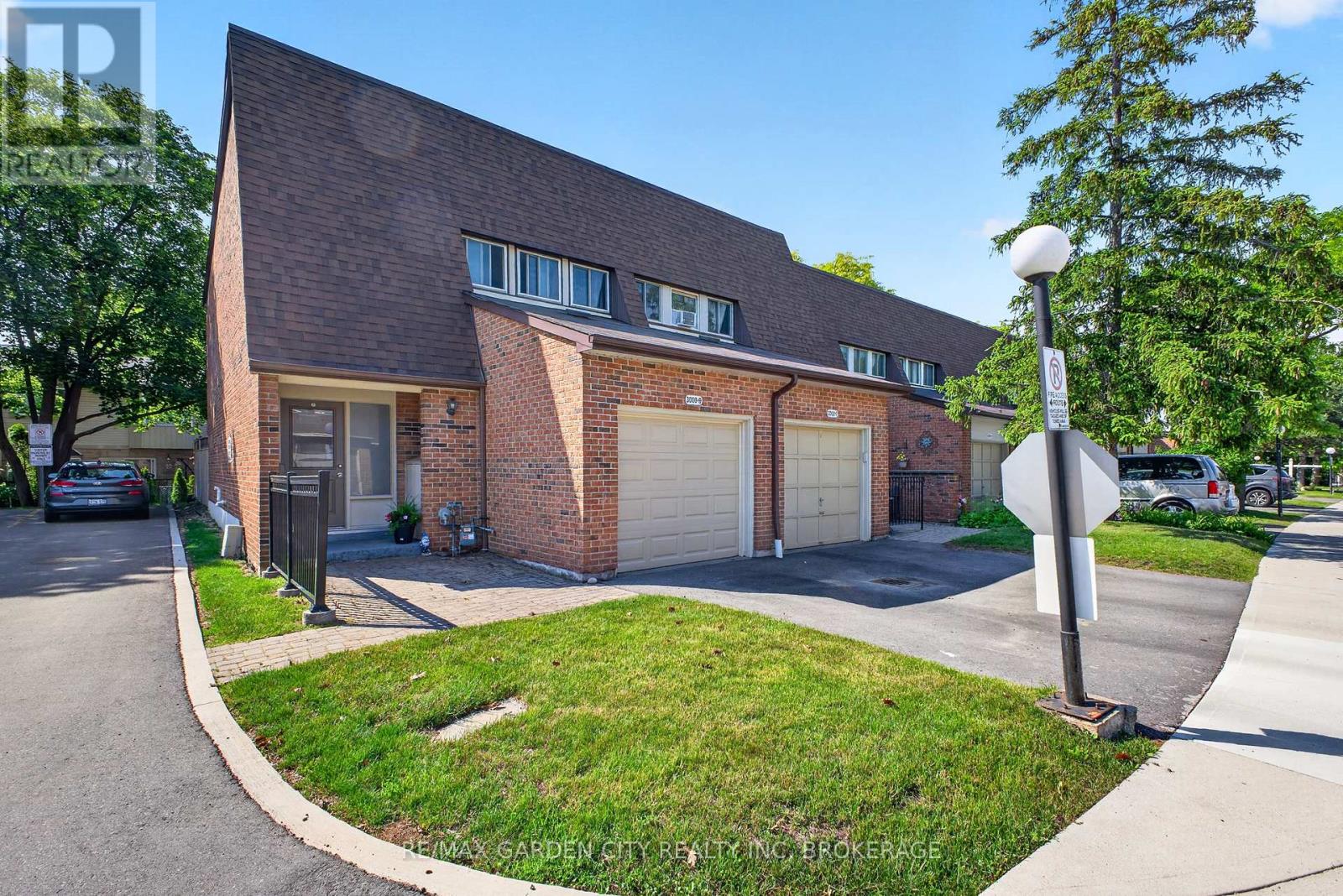 8 - 3008 Palmer Drive, Burlington, Ontario  L7M 1L2 - Photo 26 - W13678818
