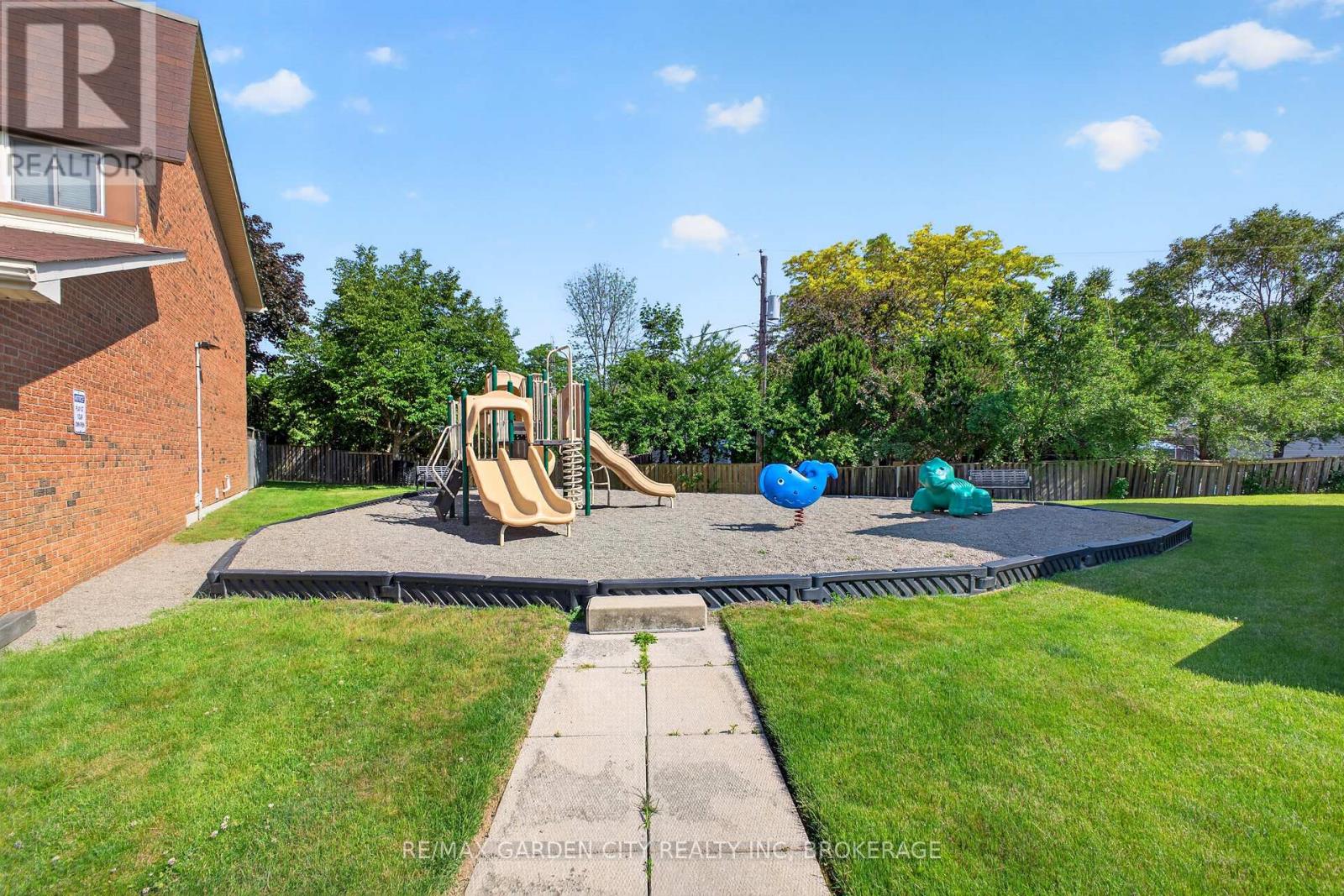 8 - 3008 Palmer Drive, Burlington, Ontario  L7M 1L2 - Photo 27 - W13678818