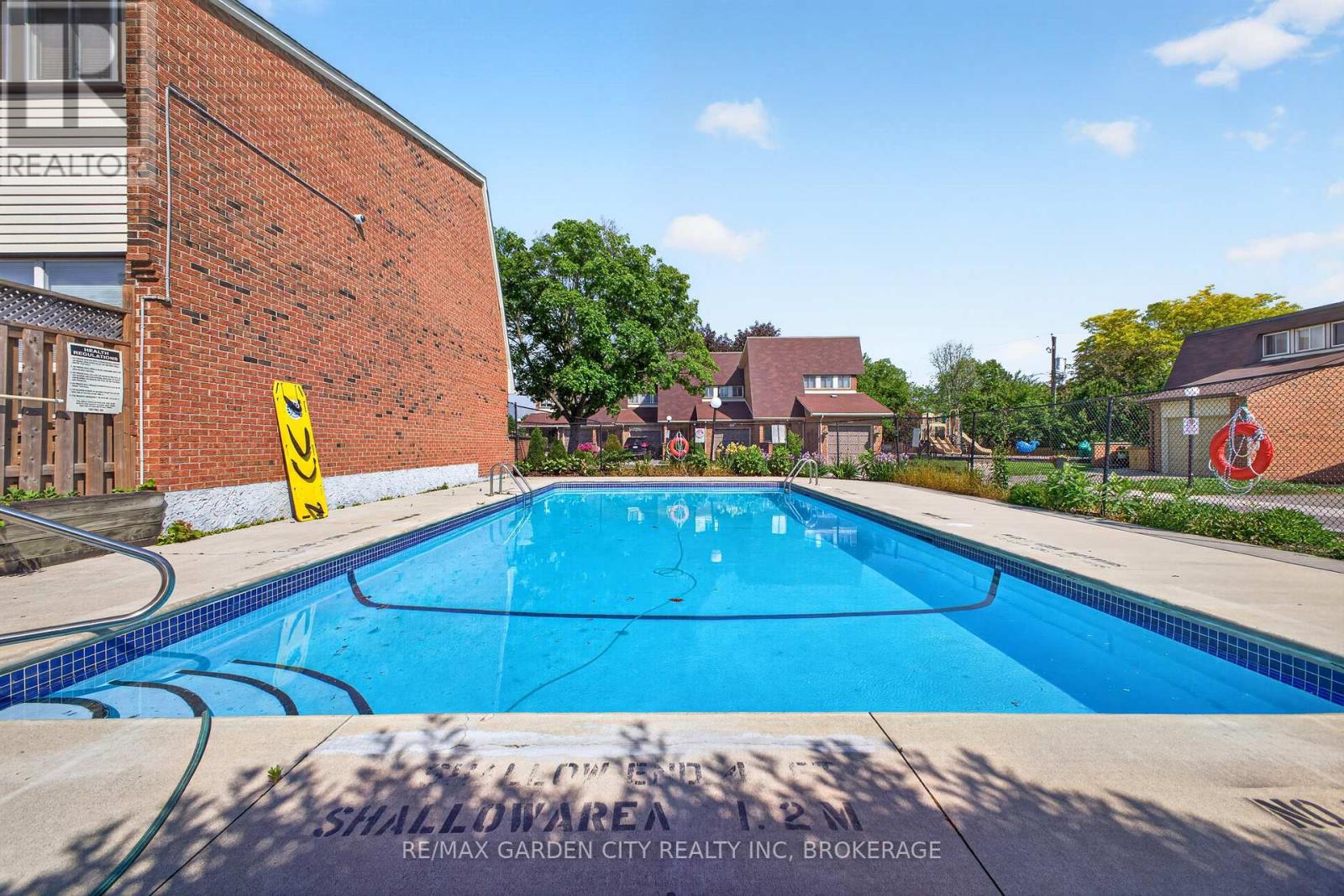 8 - 3008 Palmer Drive, Burlington, Ontario  L7M 1L2 - Photo 28 - W13678818