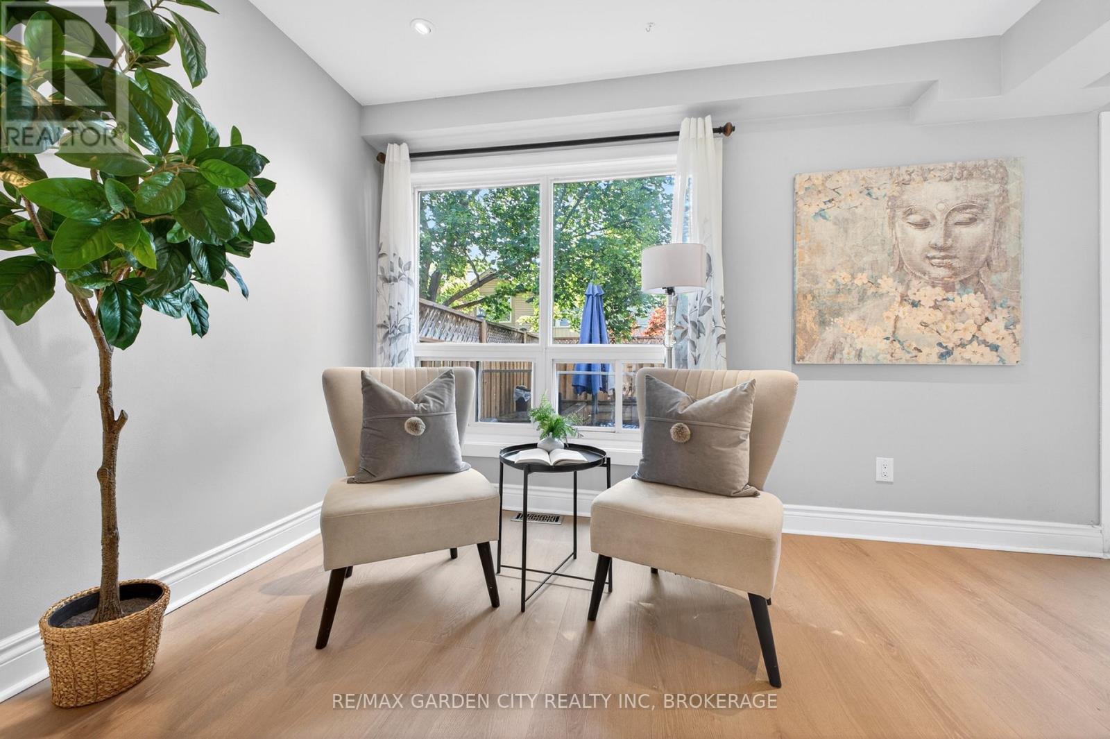 8 - 3008 Palmer Drive, Burlington, Ontario  L7M 1L2 - Photo 6 - W13678818
