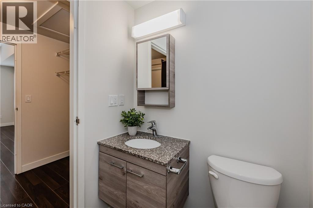 62 Balsam Street Unit# H201, Waterloo, Ontario  N2L 3H2 - Photo 10 - 40855738
