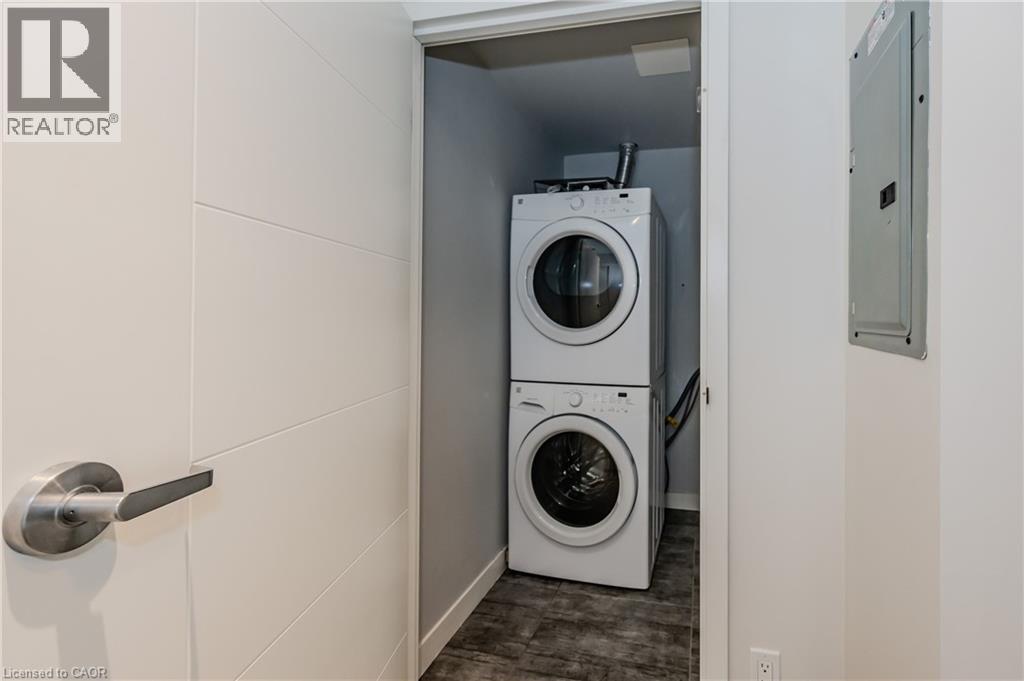 62 Balsam Street Unit# H201, Waterloo, Ontario  N2L 3H2 - Photo 12 - 40855738