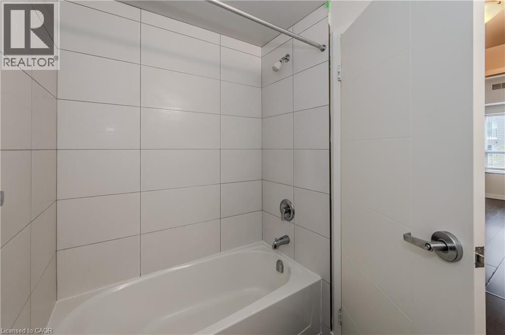 62 Balsam Street Unit# H201, Waterloo, Ontario  N2L 3H2 - Photo 13 - 40855738