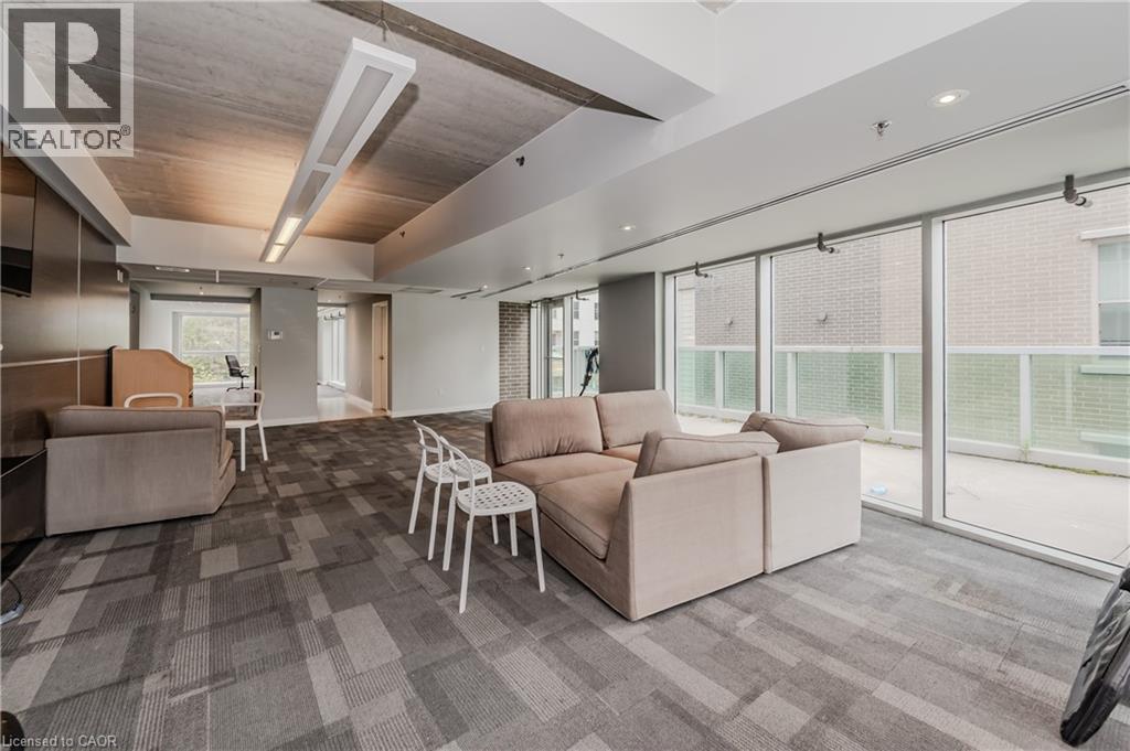 62 Balsam Street Unit# H201, Waterloo, Ontario  N2L 3H2 - Photo 15 - 40855738