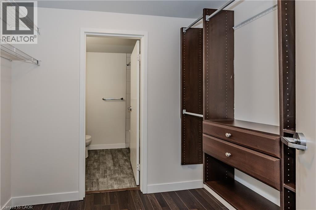 62 Balsam Street Unit# H201, Waterloo, Ontario  N2L 3H2 - Photo 9 - 40855738