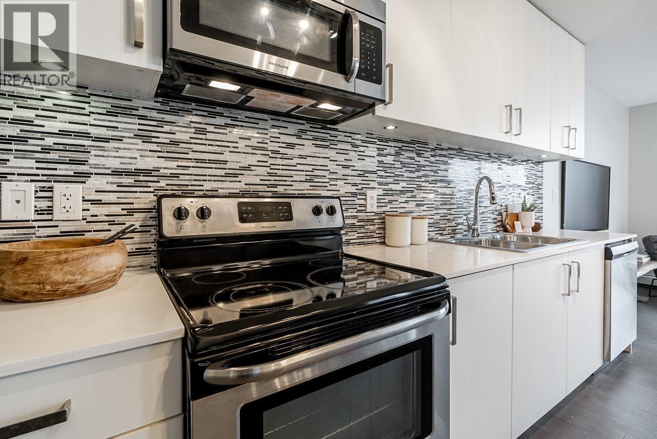 1011 66 Cordova Street, Vancouver, British Columbia  V6B 0L2 - Photo 12 - R3156093
