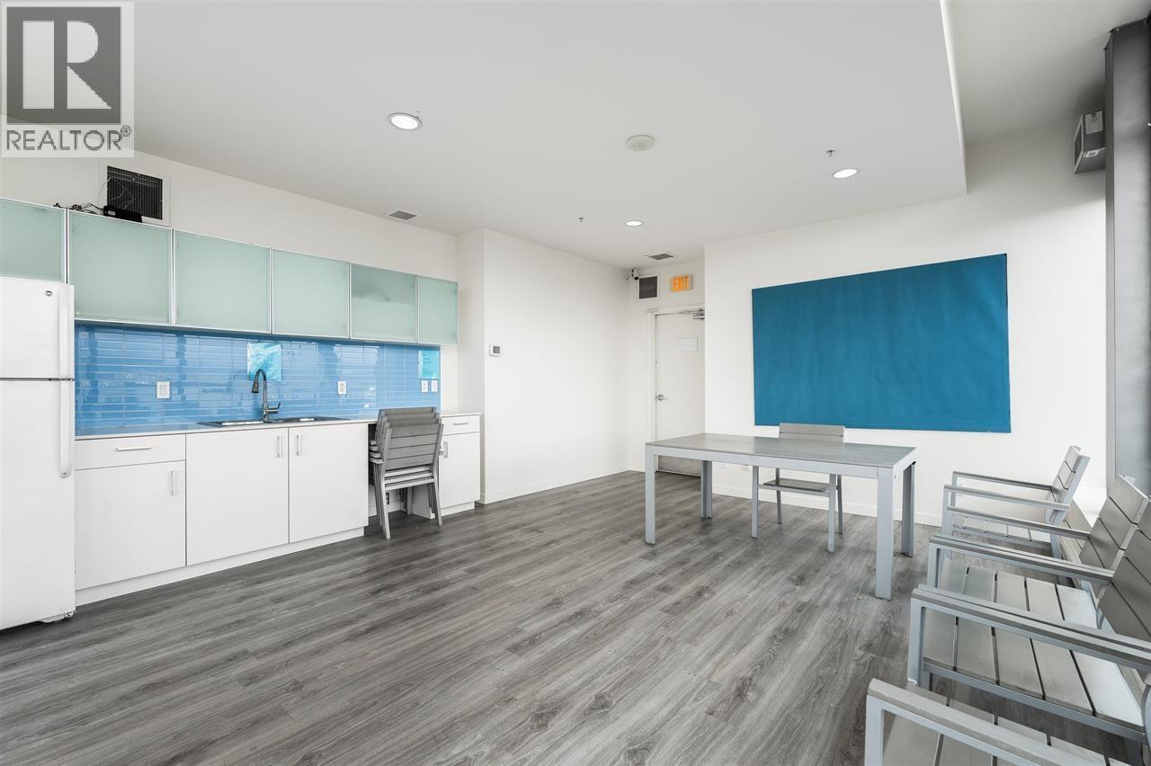 1011 66 Cordova Street, Vancouver, British Columbia  V6B 0L2 - Photo 15 - R3156093