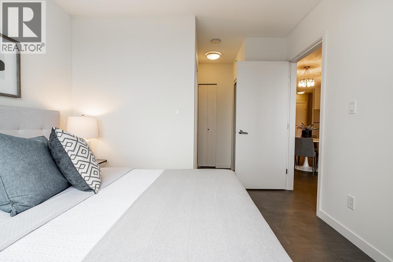 1011 66 Cordova Street, Vancouver, British Columbia  V6B 0L2 - Photo 16 - R3156093