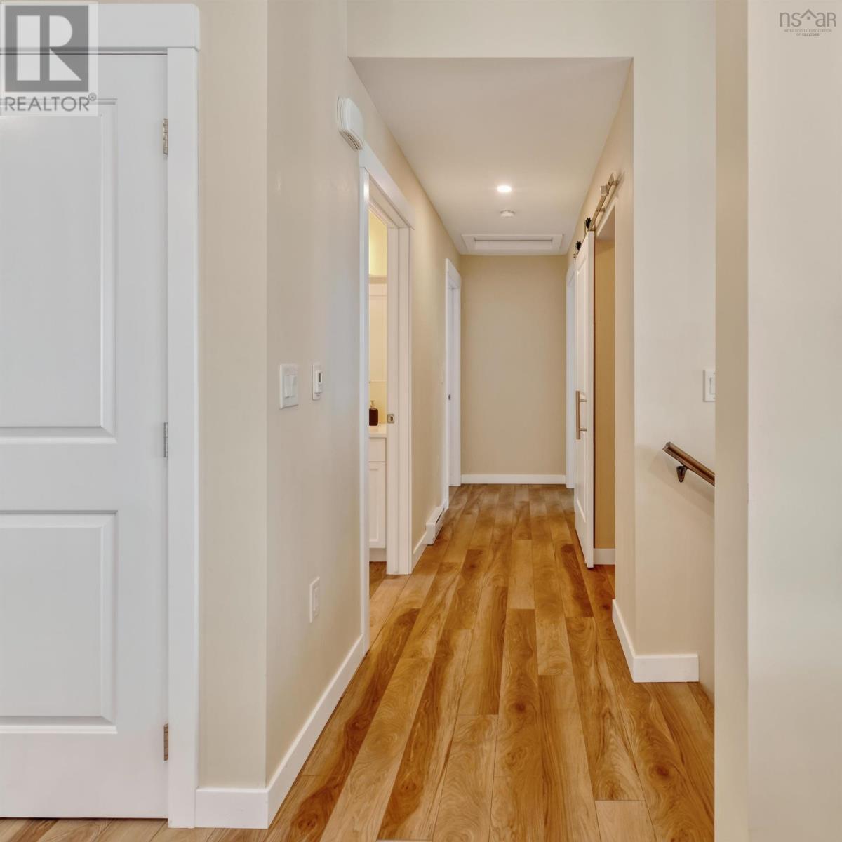 259 Maple Drive, Cape George, Nova Scotia  B0E 3B0 - Photo 14 - 202619934