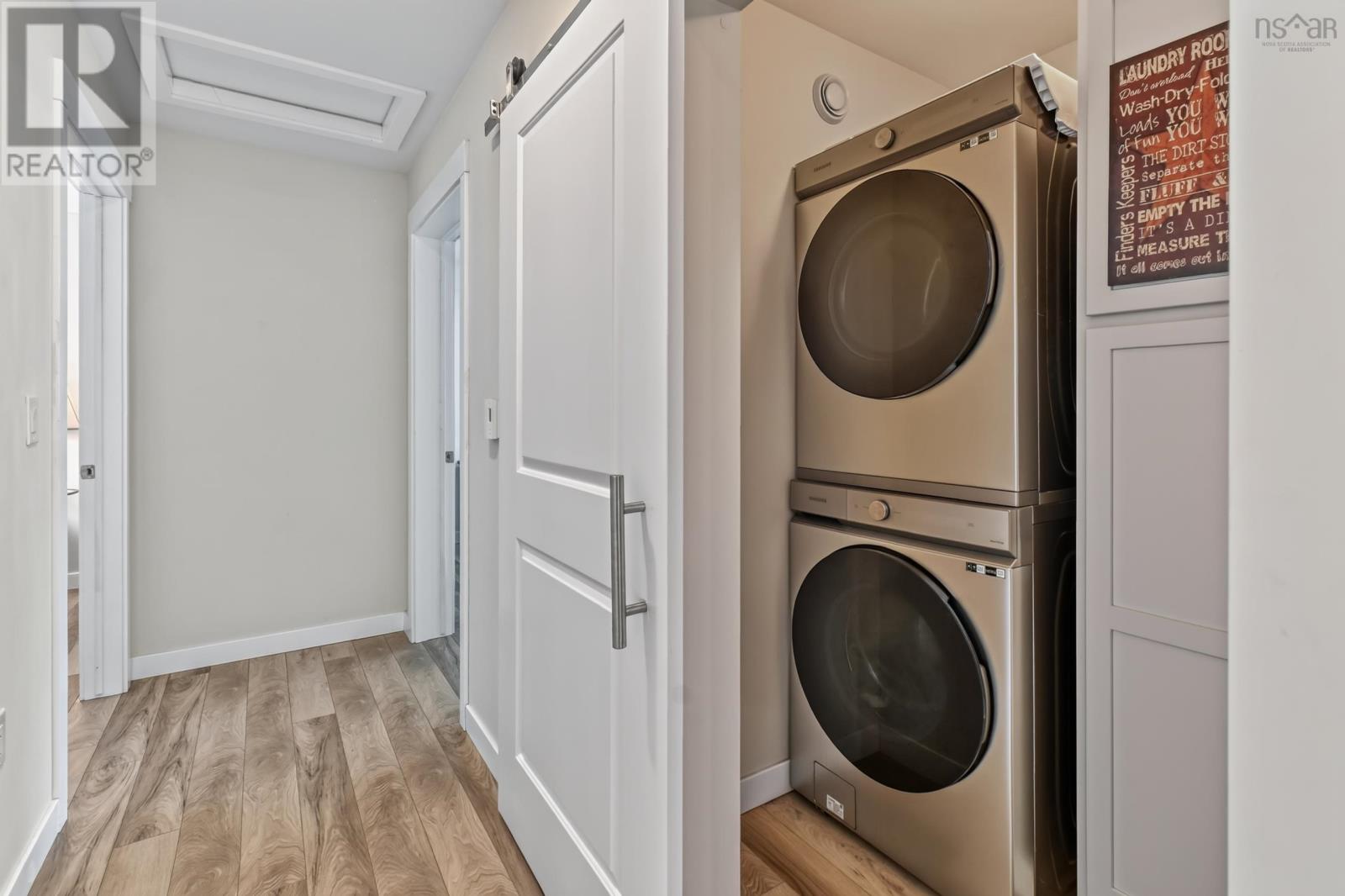 259 Maple Drive, Cape George, Nova Scotia  B0E 3B0 - Photo 16 - 202619934