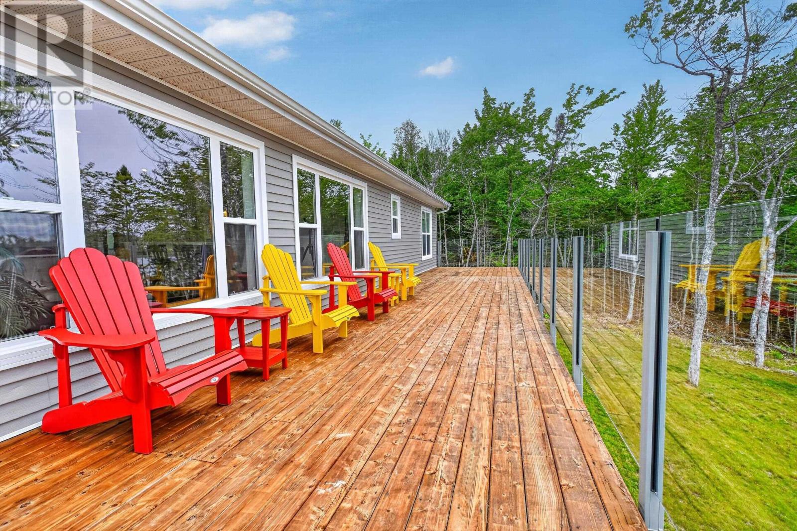 259 Maple Drive, Cape George, Nova Scotia  B0E 3B0 - Photo 7 - 202619934