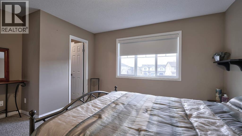805, 620 Luxstone Landing SW, Airdrie, Alberta  T4B 0B6 - Photo 19 - A2300918