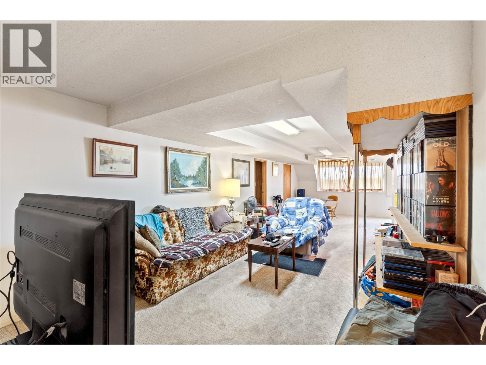 296 Gibraltar Court, Kamloops, British Columbia  V2C 1P2 - Photo 31 - 10397856
