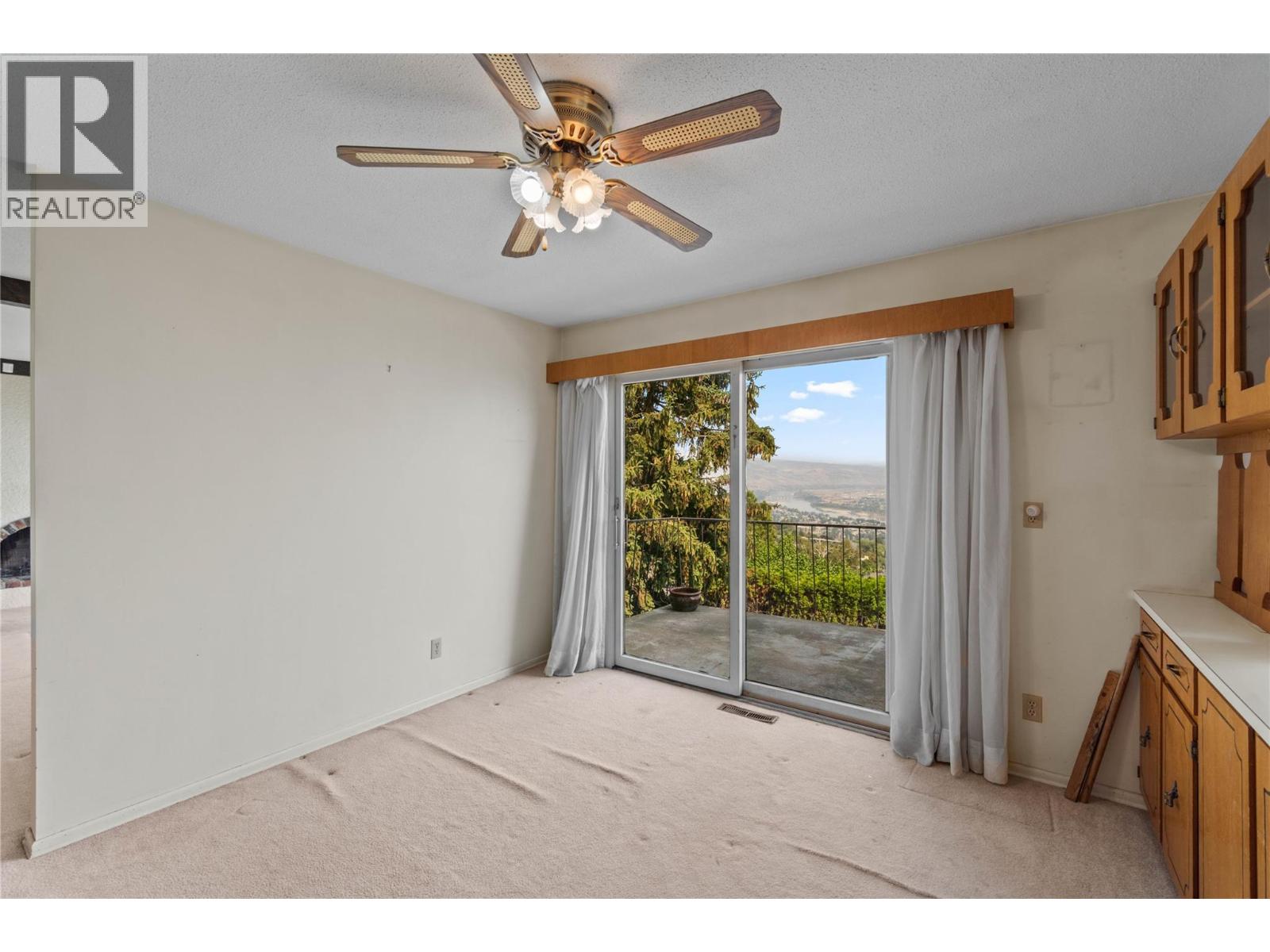 296 Gibraltar Court, Kamloops, British Columbia  V2C 1P2 - Photo 14 - 10397856