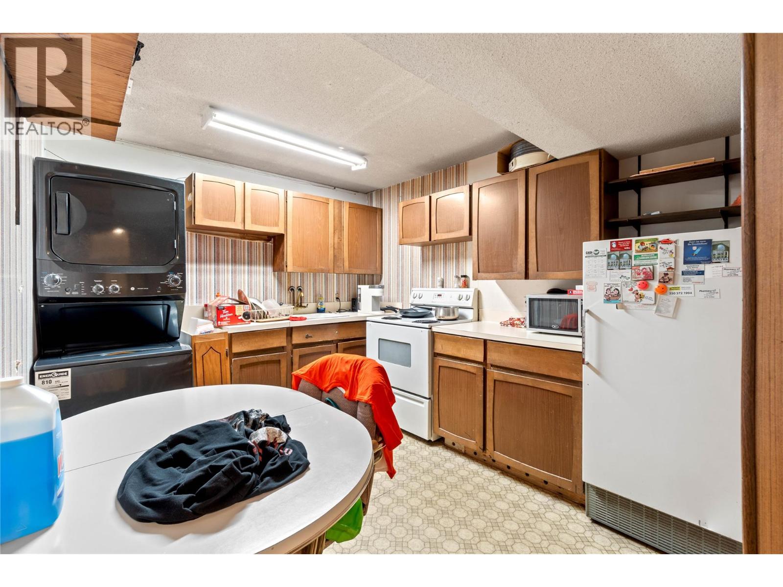 296 Gibraltar Court, Kamloops, British Columbia  V2C 1P2 - Photo 27 - 10397856