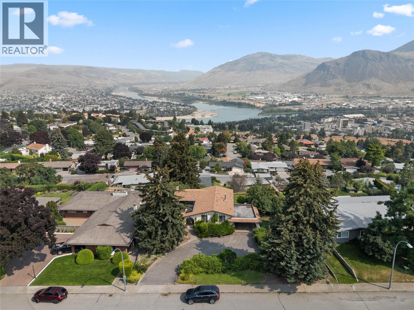 296 Gibraltar Court, Kamloops, British Columbia  V2C 1P2 - Photo 42 - 10397856