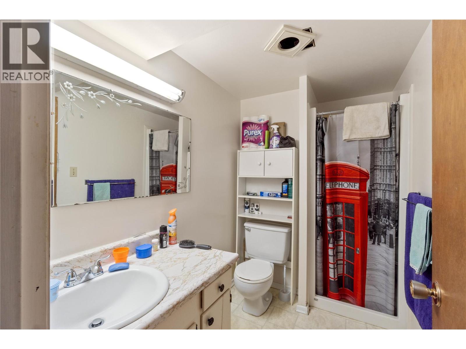 296 Gibraltar Court, Kamloops, British Columbia  V2C 1P2 - Photo 26 - 10397856