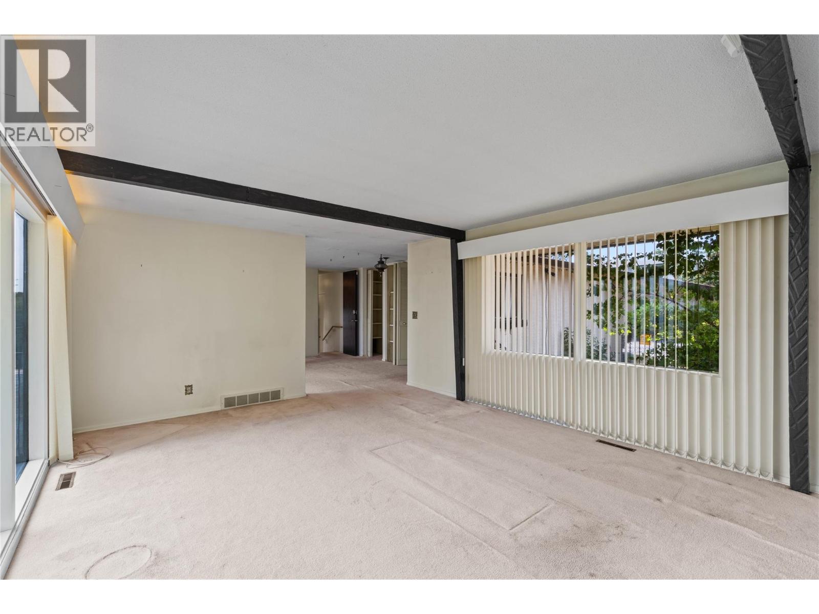 296 Gibraltar Court, Kamloops, British Columbia  V2C 1P2 - Photo 15 - 10397856