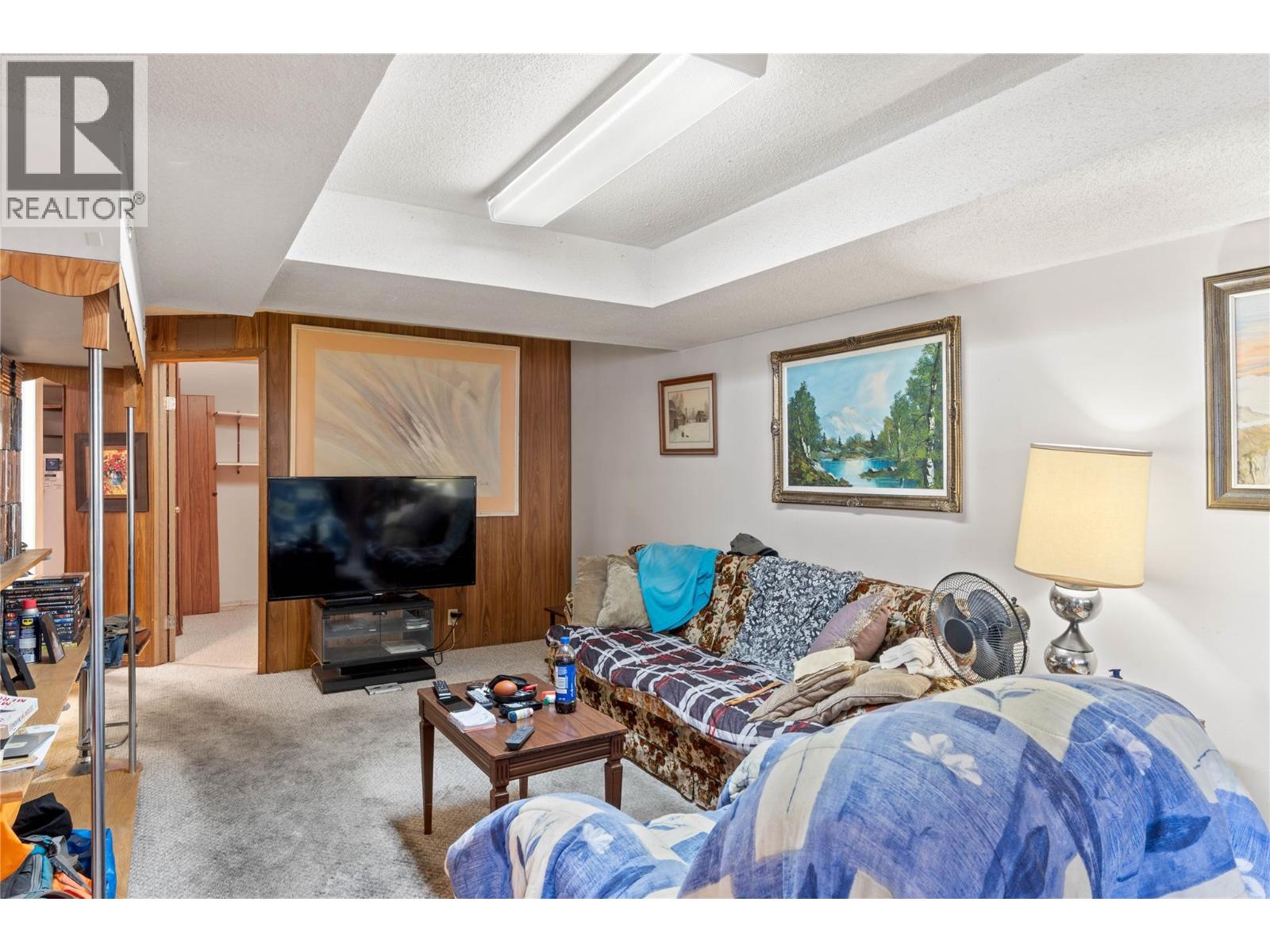 296 Gibraltar Court, Kamloops, British Columbia  V2C 1P2 - Photo 30 - 10397856