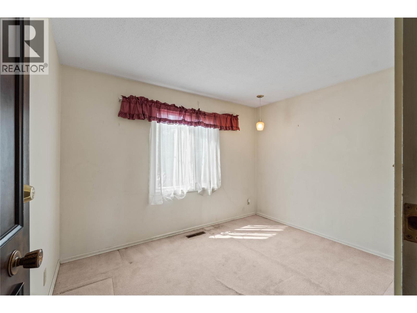 296 Gibraltar Court, Kamloops, British Columbia  V2C 1P2 - Photo 20 - 10397856